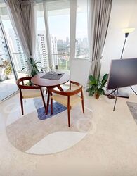 The Line @ Tanjong Rhu (D15), Condominium #586253061
